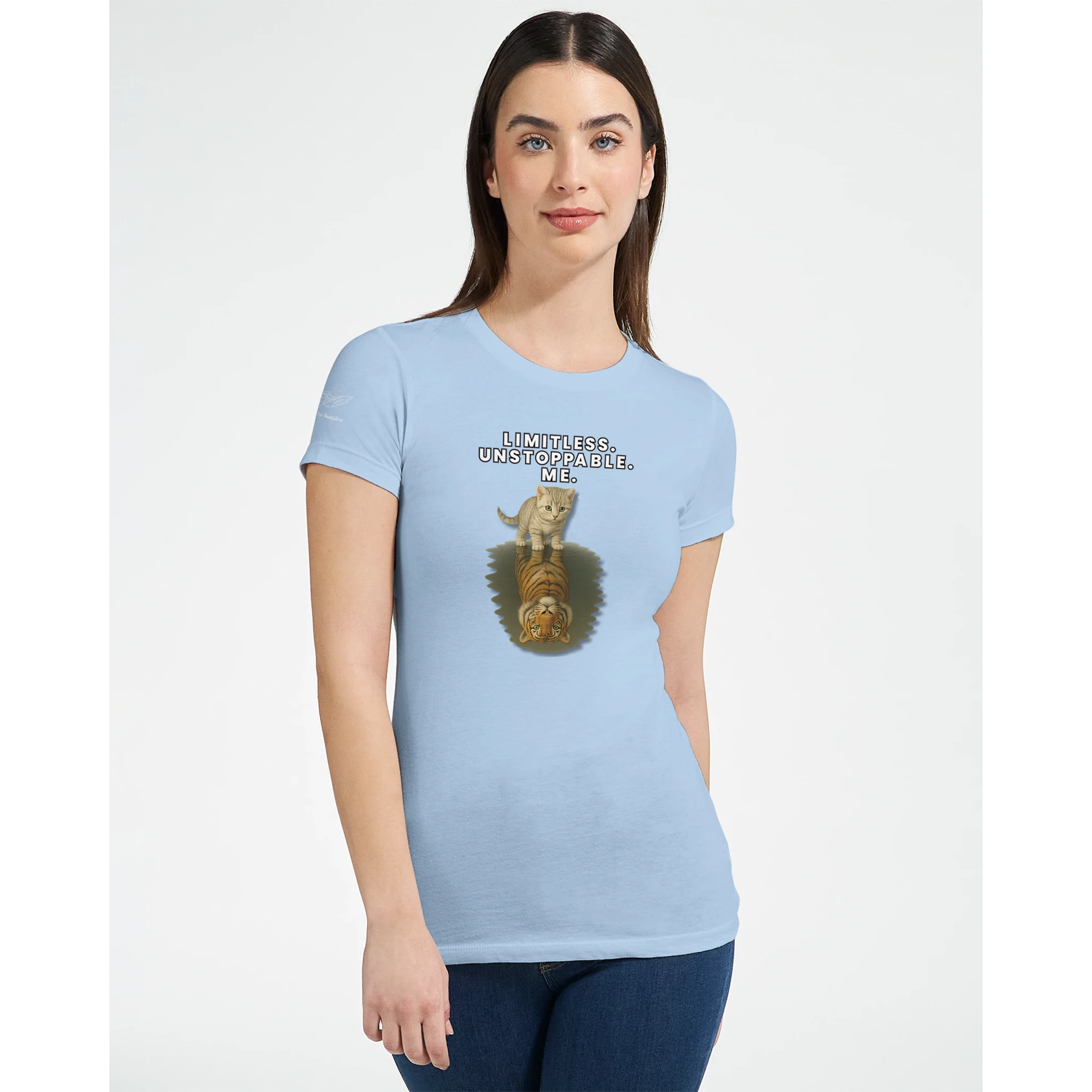 25f8e871-dddc-4bde-a818-dc18c1cfc133