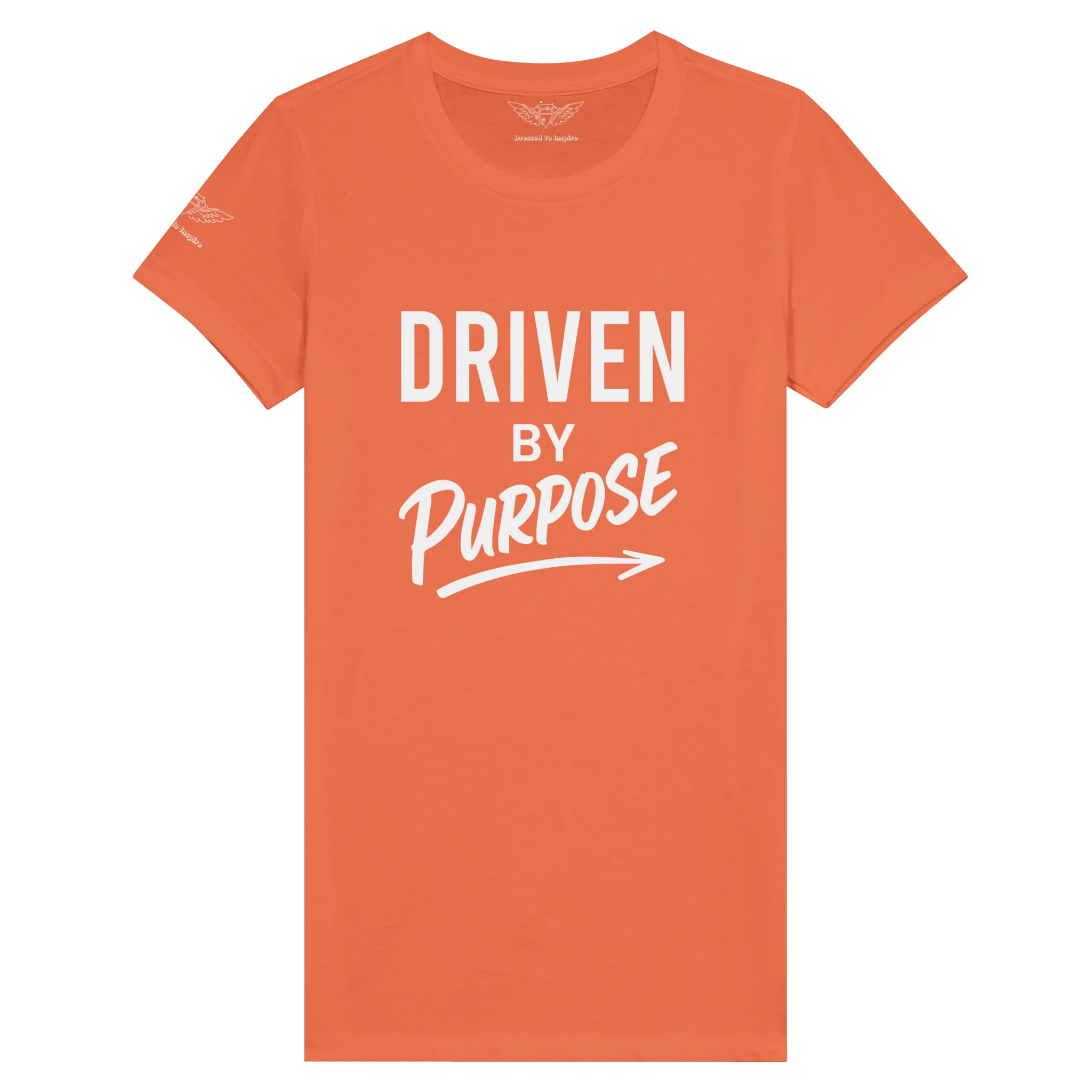 26213257-9857-43a8-b907-ea0b105e3933