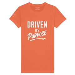 26213257-9857-43a8-b907-ea0b105e3933