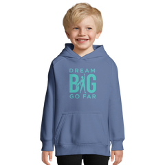 26464067-5589-4999-9610-2cca9d795e1f