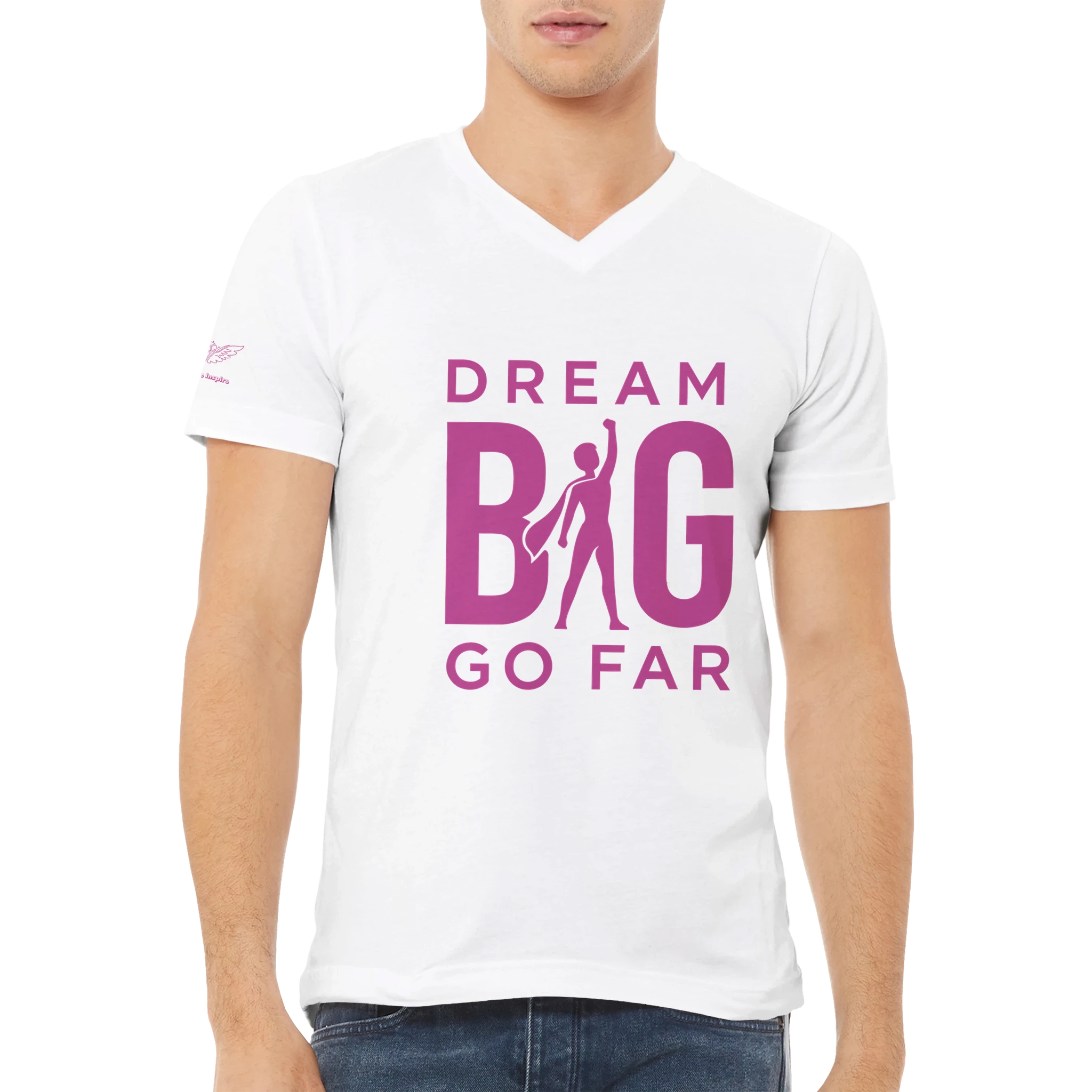 2663a31e-d2bc-448c-a778-bd7abbb1e137