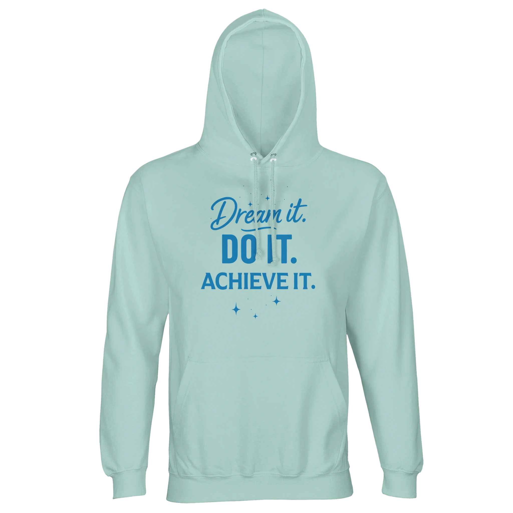 266c1fcb-41a2-42de-aa1c-12c6f456c38a