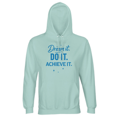 266c1fcb-41a2-42de-aa1c-12c6f456c38a