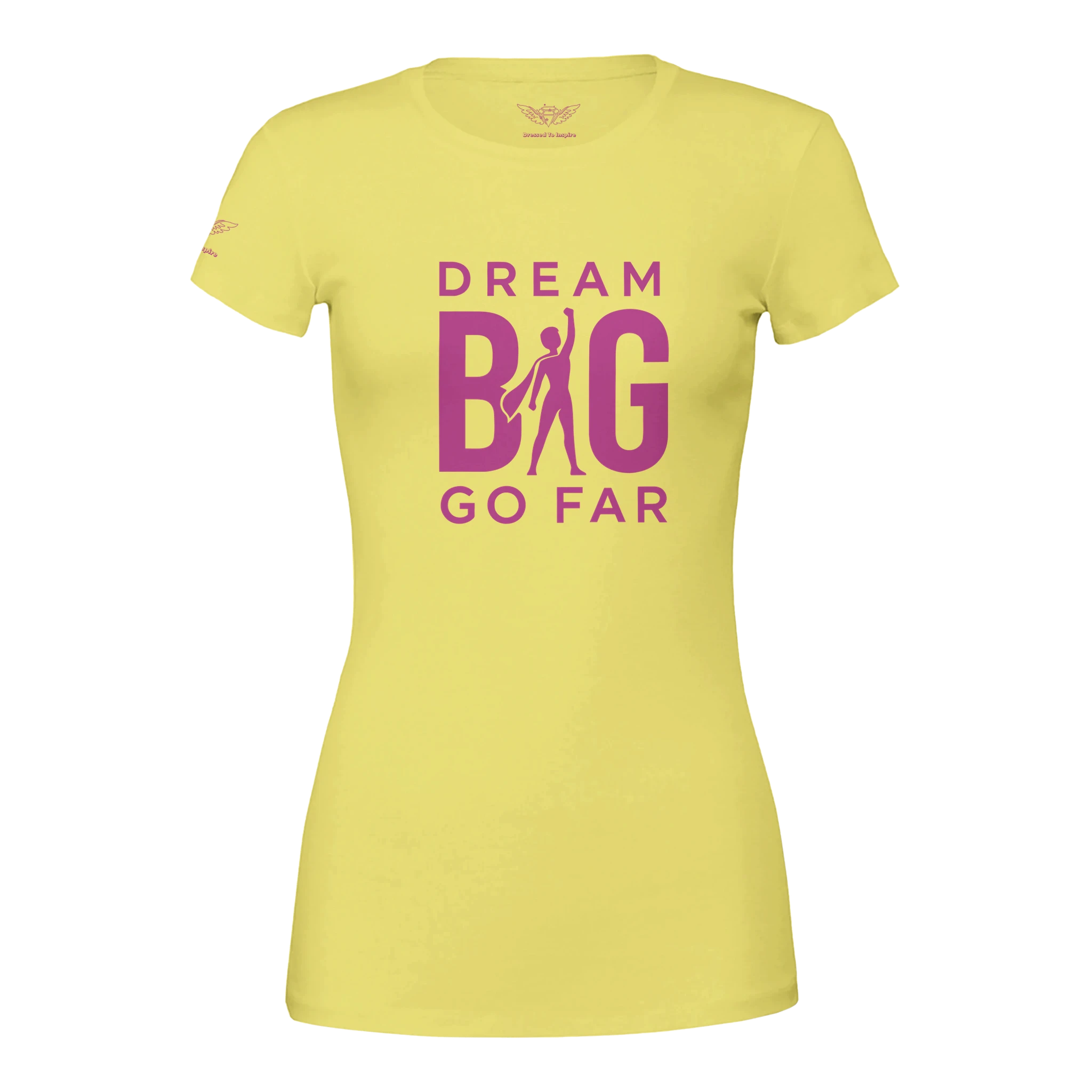 26899c47-760a-4b76-9afe-ffda5ffaf585