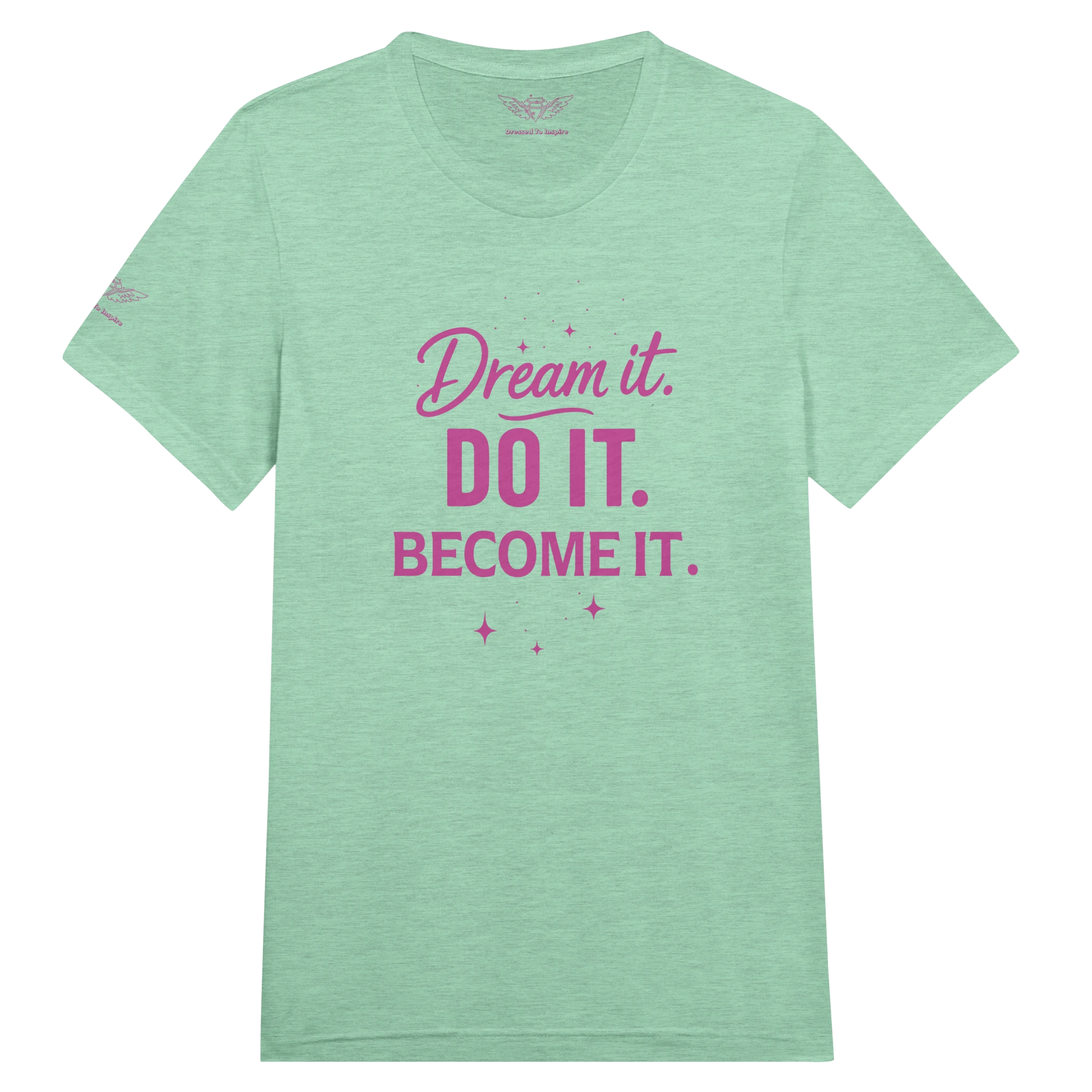 26a4de4f-2128-4992-83c9-bf5ba3c35397