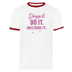 26bc3b63-9ef6-44a5-9ba0-905d4976847a