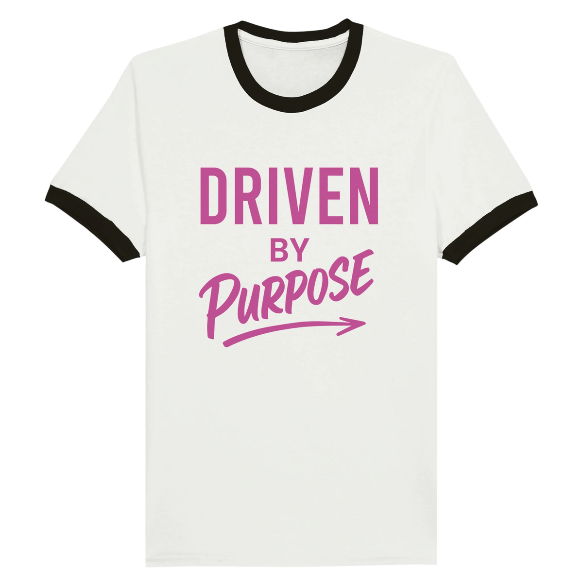 26ddd610-73fb-4ab3-98cf-2697a4652da3