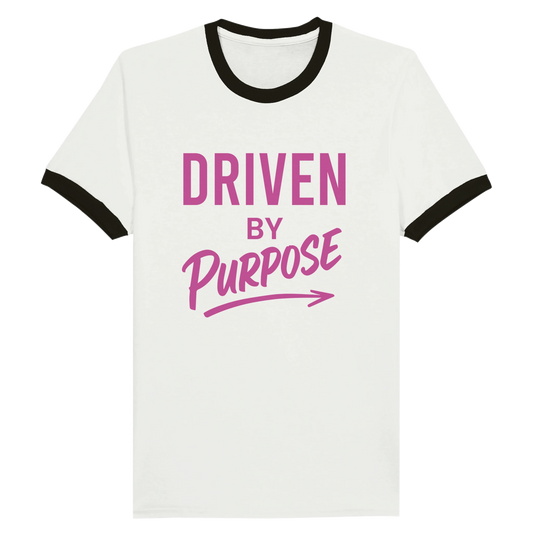 26ddd610-73fb-4ab3-98cf-2697a4652da3