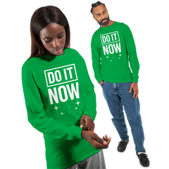 26edf407-77f2-4b35-886a-7454f96a2ad0