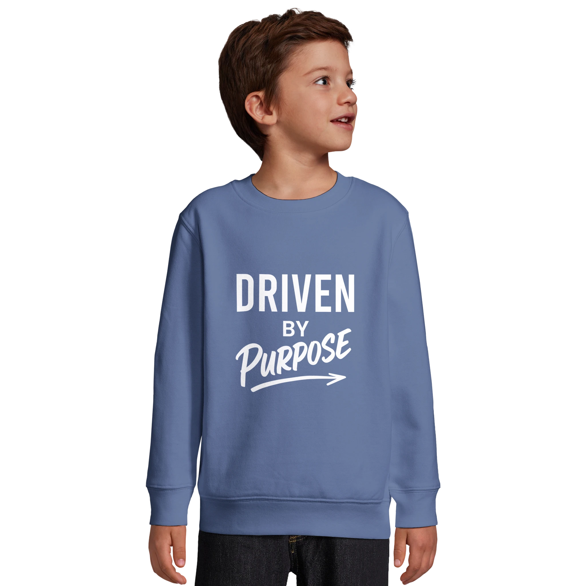 26ee3345-be52-4817-a34c-3c502d9a93f5