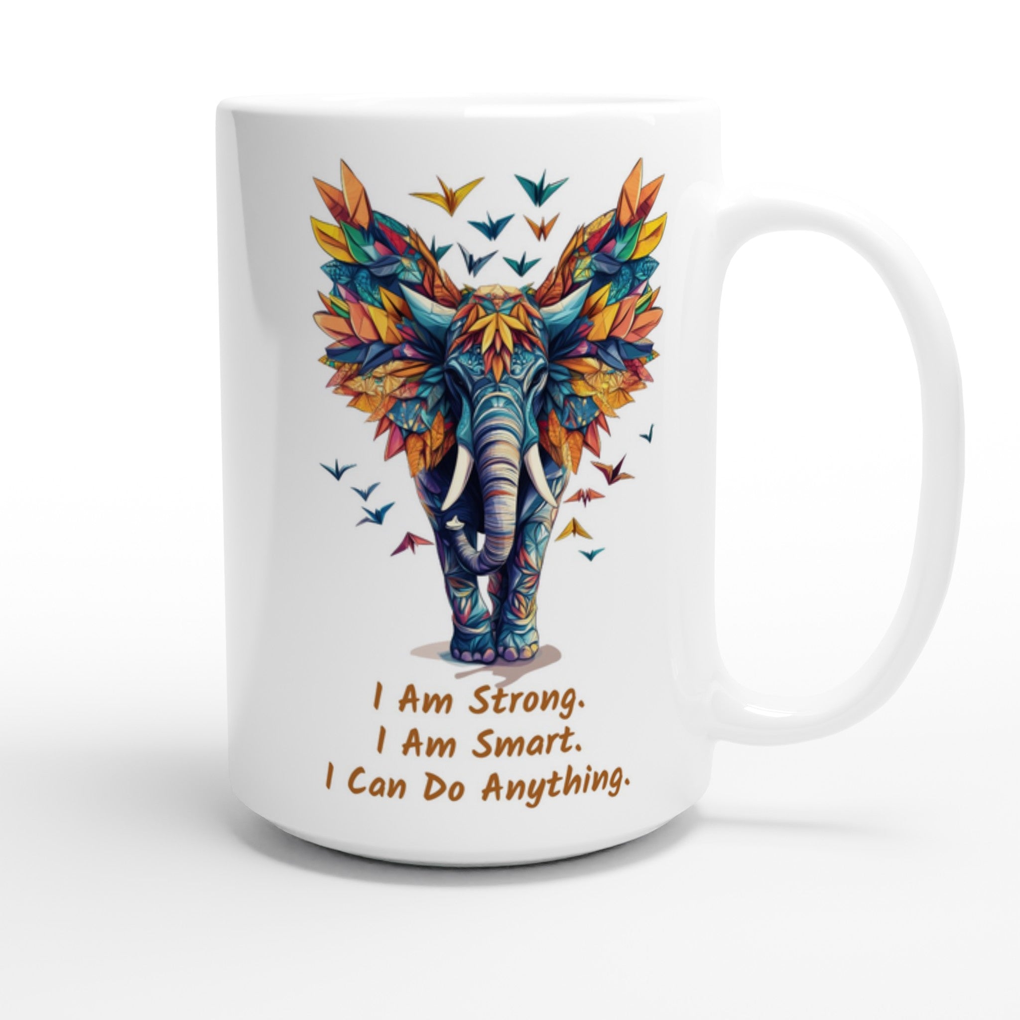 27051caf-7c2a-4b54-8641-652486693925