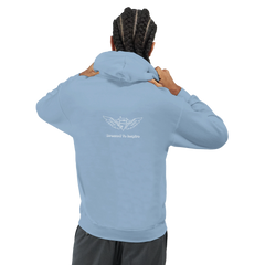 271bd3cf-2579-40b7-8825-91a0c4e25a30