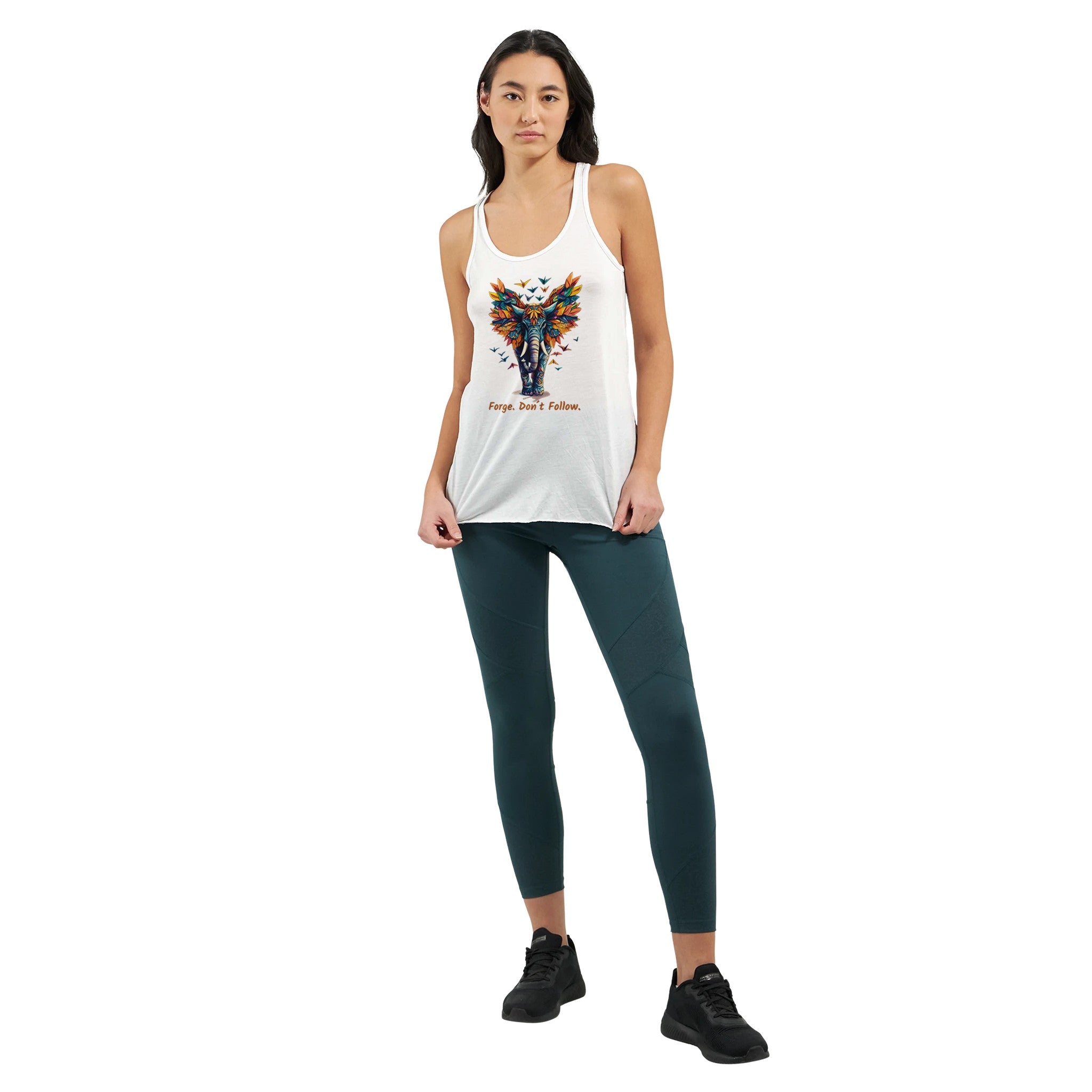 274bfbf5-38da-4af6-b087-957e4e4caccf