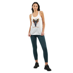 274bfbf5-38da-4af6-b087-957e4e4caccf