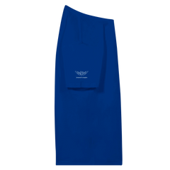 275772c5-c8fc-4d09-8a9e-3ae3b20931a1