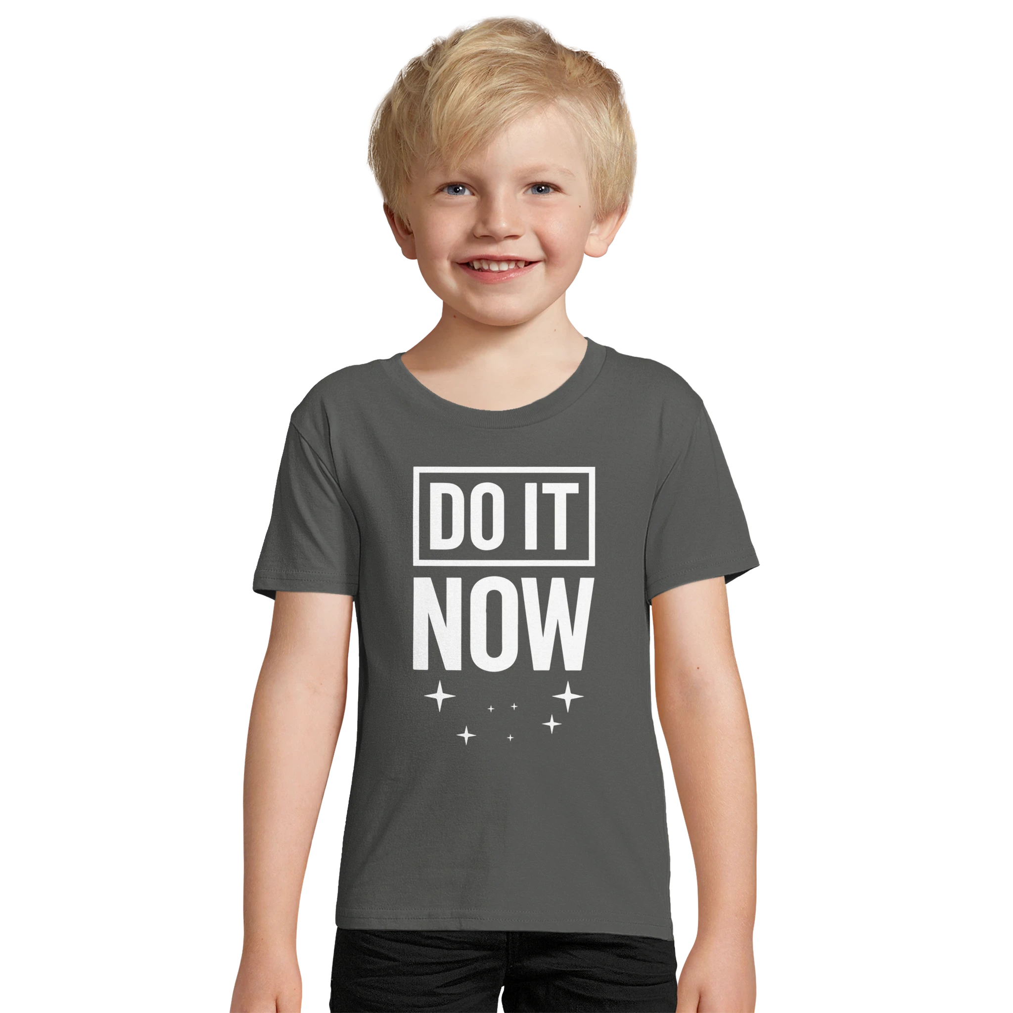 276c2a5e-d1a8-4fe2-bf2b-61f7249bc4b1