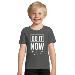 276c2a5e-d1a8-4fe2-bf2b-61f7249bc4b1