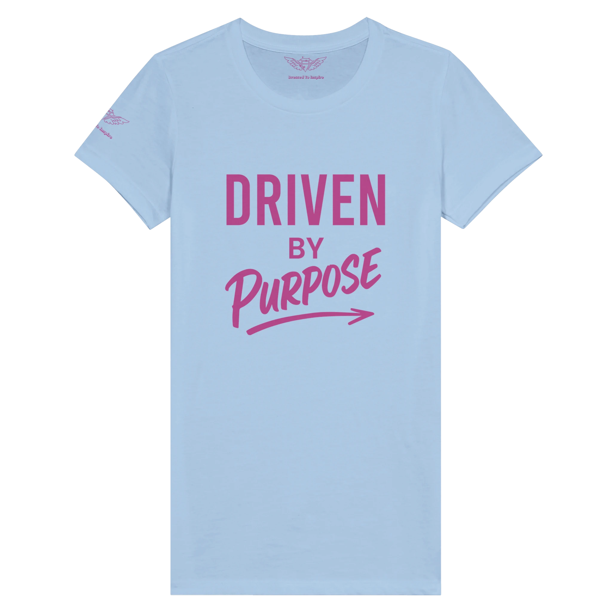 277844f6-47c7-4a7a-a01a-3d2c1ea32612