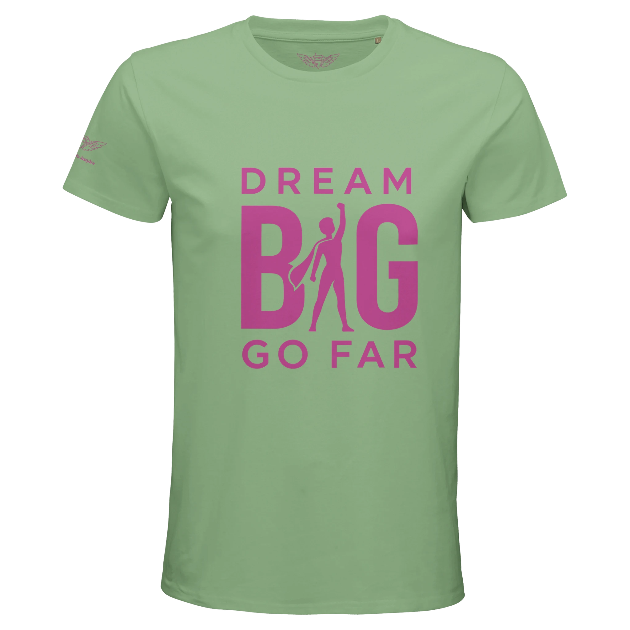 27812ee5-d551-4cb7-8999-153a5493b1e2