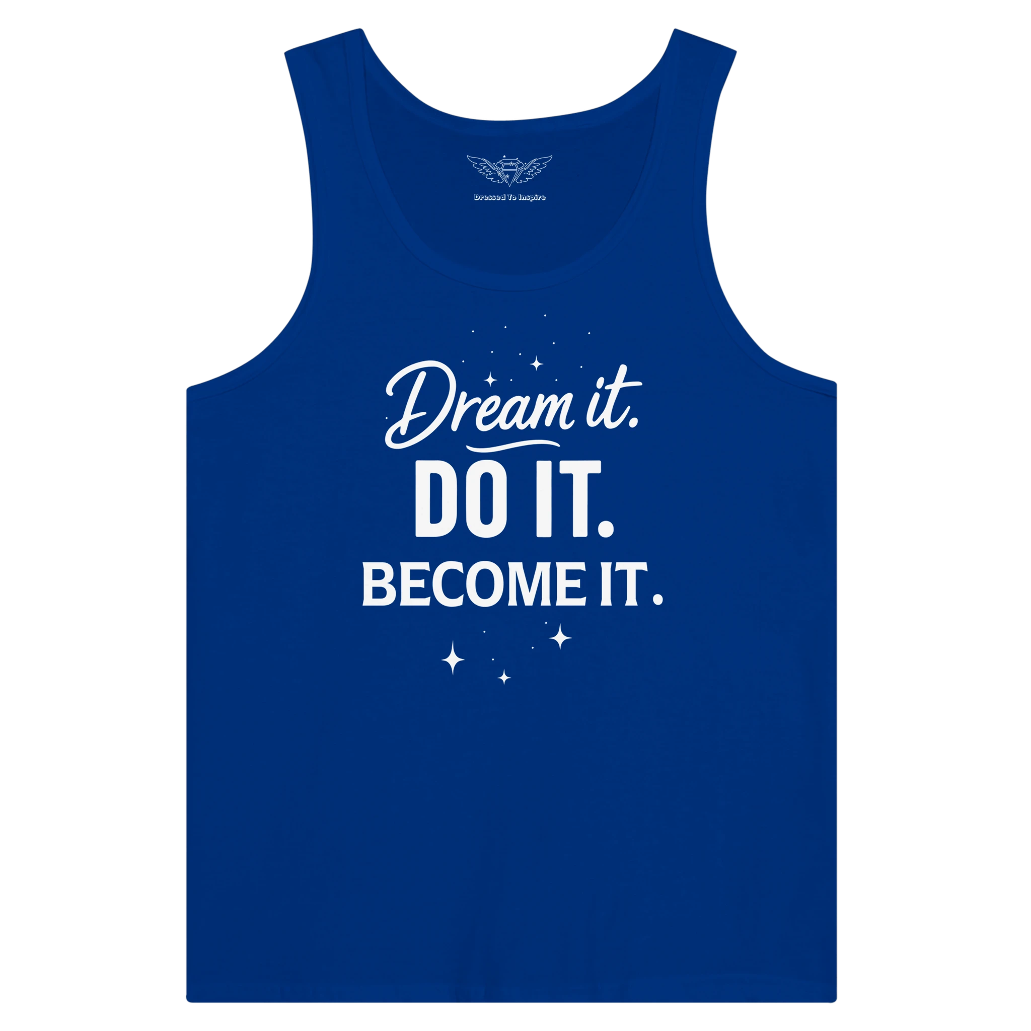 278e89d1-628a-4c24-9245-5913c063ceb2