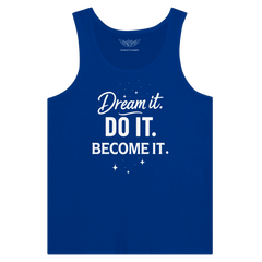 278e89d1-628a-4c24-9245-5913c063ceb2