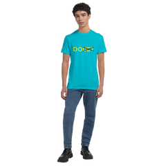 27940006-072e-42ee-9557-88e6aab7e41a