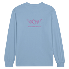 27a41c48-2894-4707-97b7-aab2575e5801