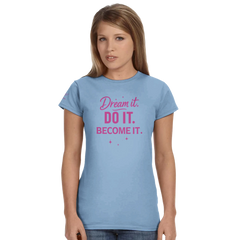 28023f57-3dad-44dd-944a-57817b621cec