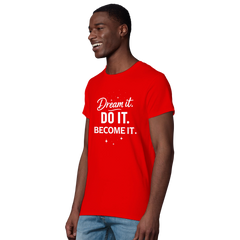 28cc67eb-c2db-4dde-9d91-d7d960737f05