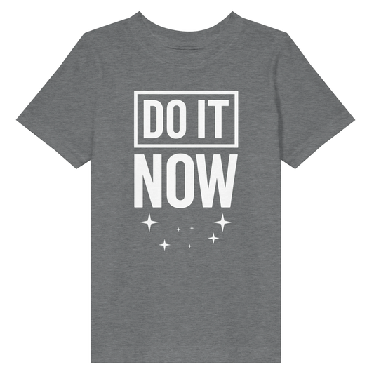 28e8191b-43b7-4e16-aec1-573195225548