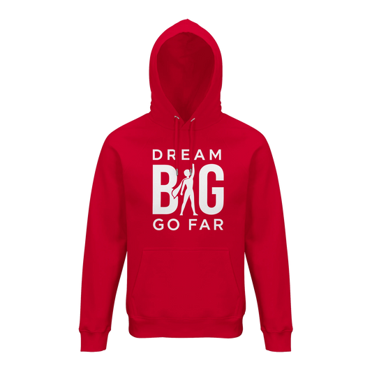 29074ab1-71d4-4006-b80f-b62bae6b2043