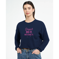 29524e2f-7b9d-41b3-b7fe-cf3cd0958d63