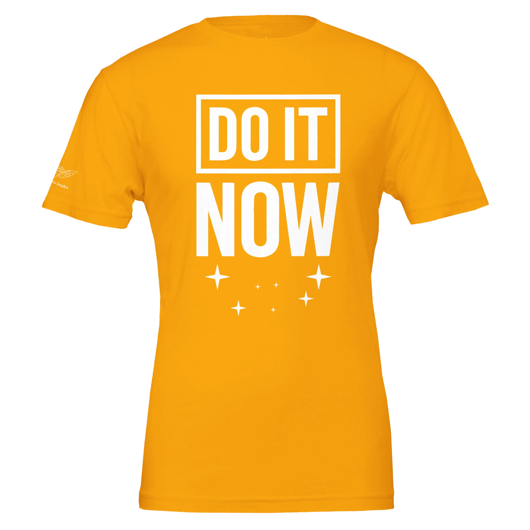 29691e23-237c-4a97-a911-19722df599e6