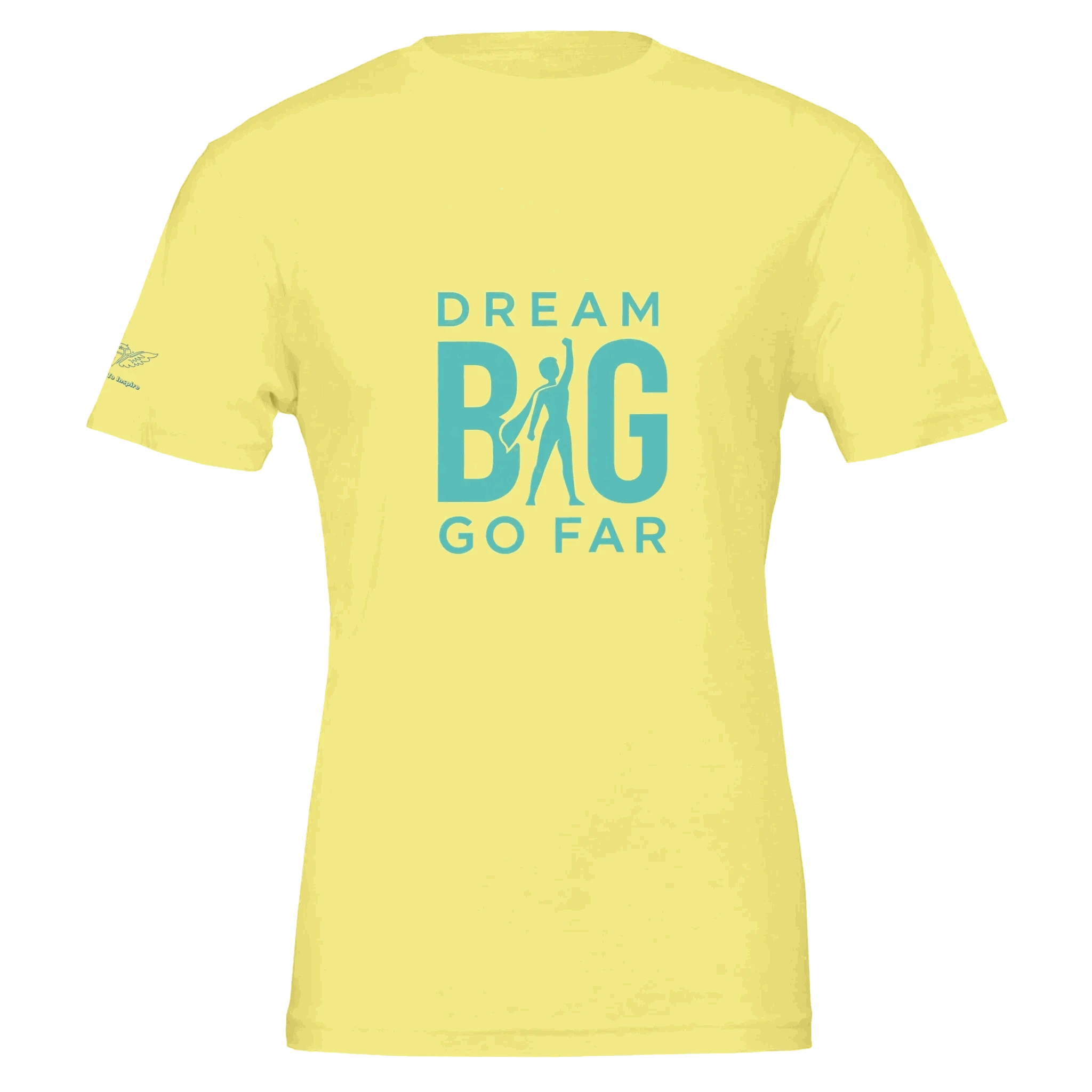 297060c6-6ad1-4f93-a4fd-c9b3a667c268