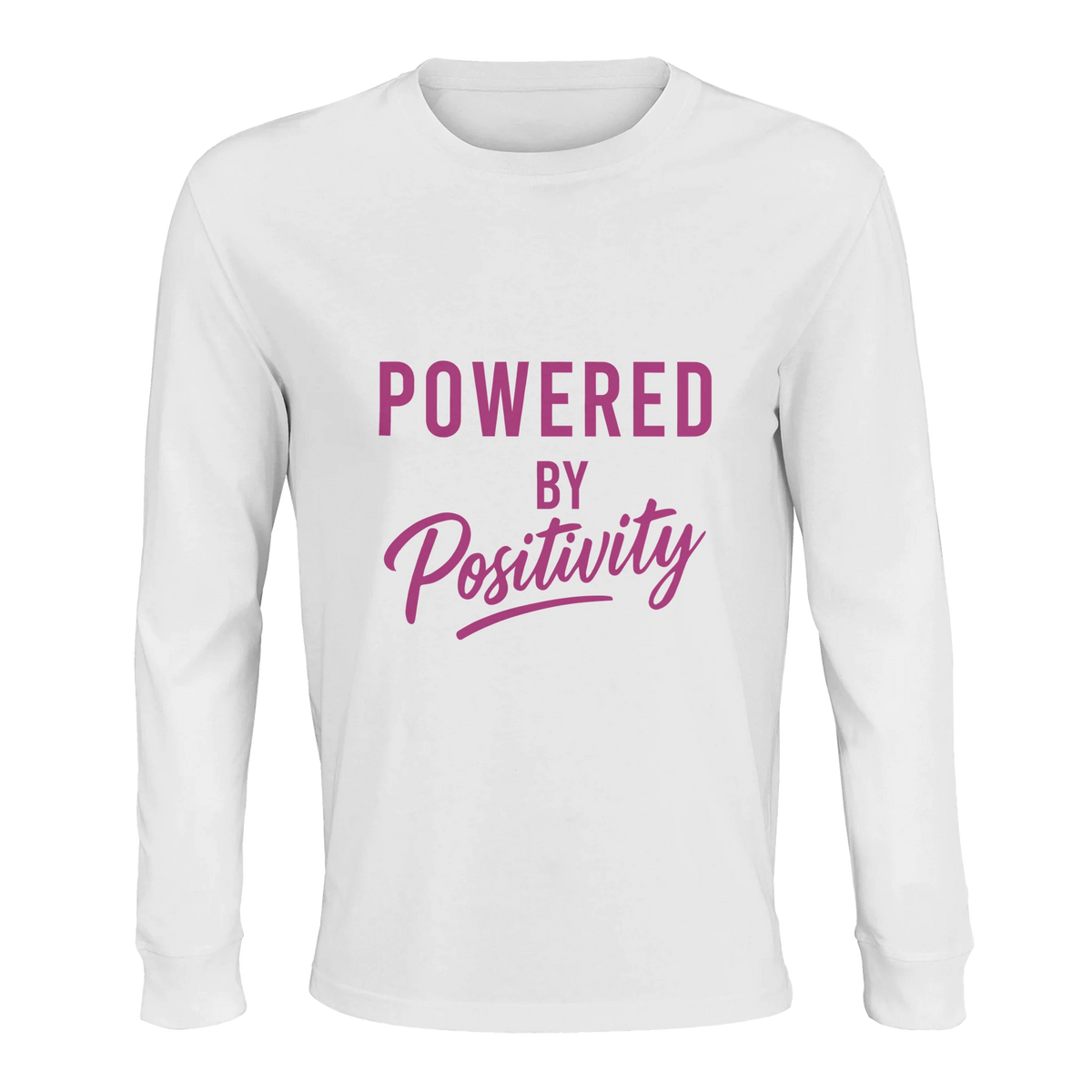 297aadb2-b3e1-4396-ad2c-0517576044c4