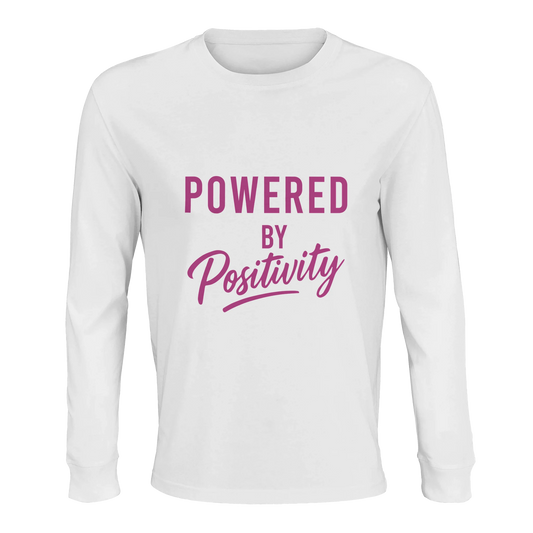 297aadb2-b3e1-4396-ad2c-0517576044c4