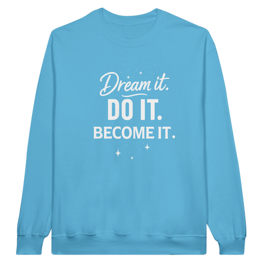 298a340a-4d4f-4739-b820-a19afbfd1477