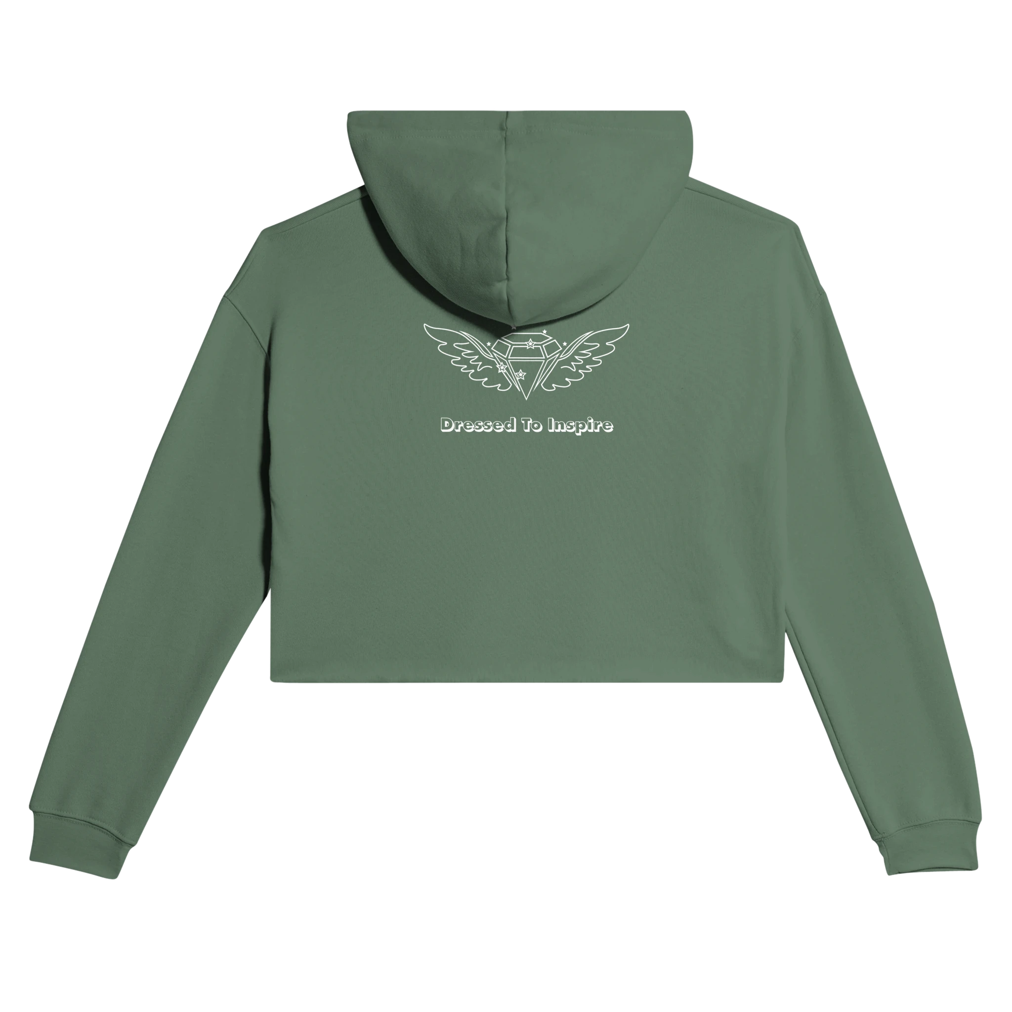 2991edbe-27c2-4639-be7f-eb65a7498a01