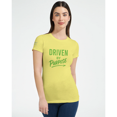 29de1fc2-8445-4786-ad92-93f1f736200c