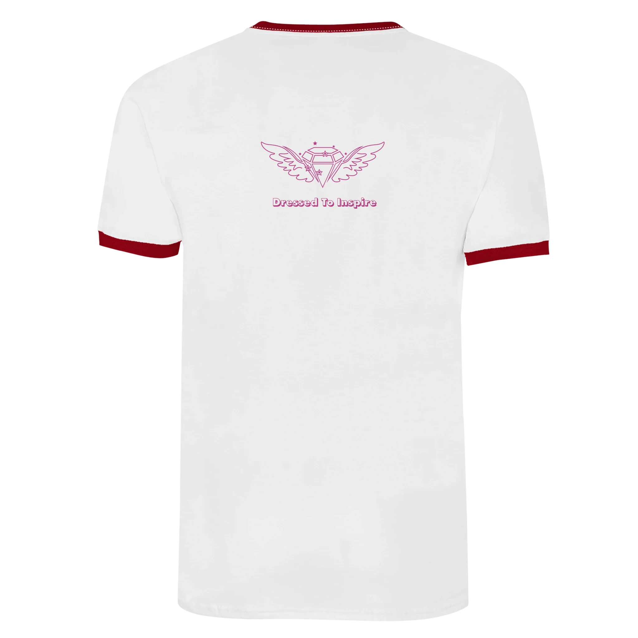 29e10972-5971-4fae-aab2-3051717f6963