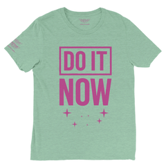 2a02dc2f-1cf5-4aed-b584-76dfba84f493