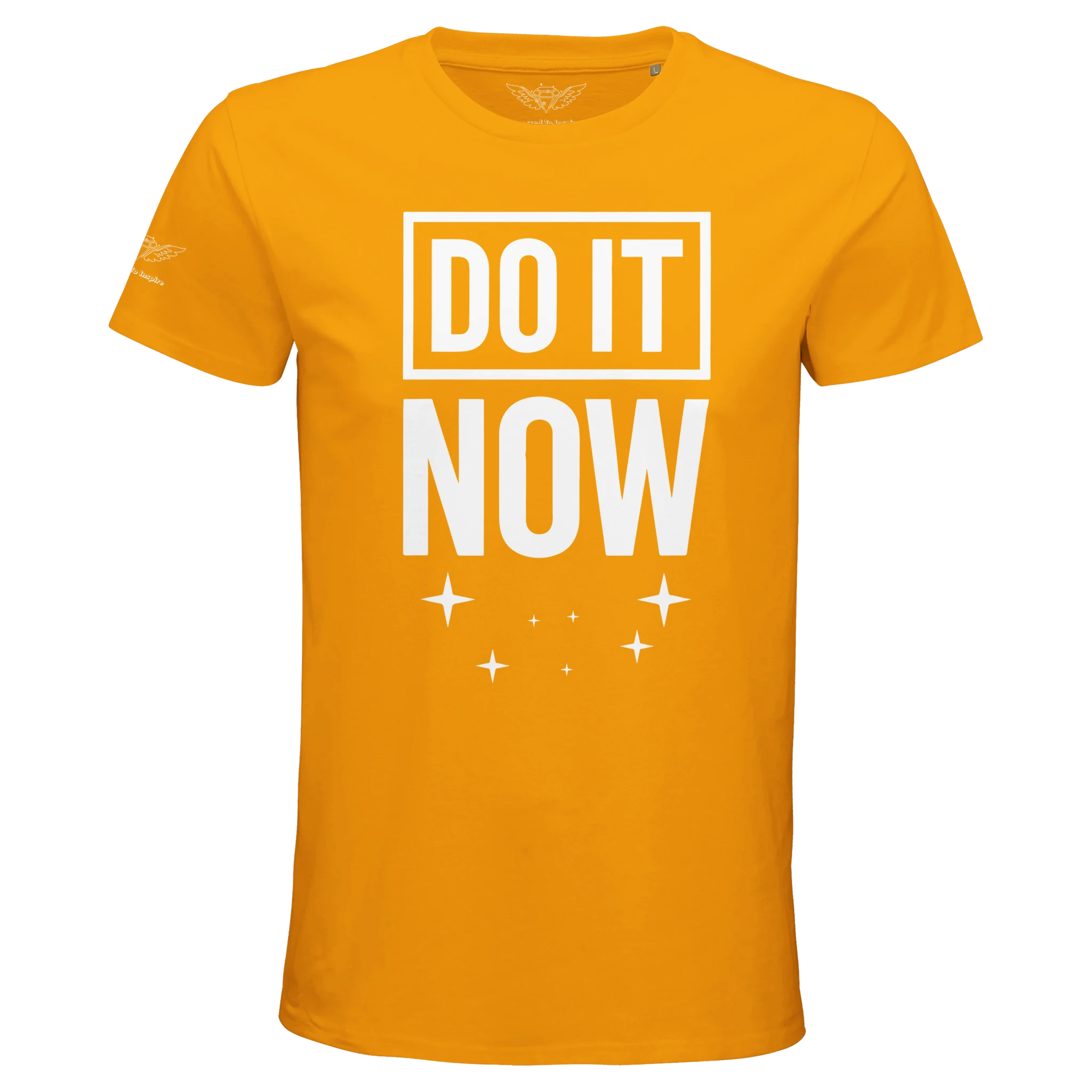 2a18dd3c-0528-464c-988e-7e41401b6004