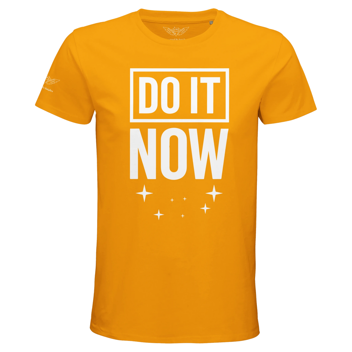 2a18dd3c-0528-464c-988e-7e41401b6004