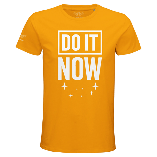 2a18dd3c-0528-464c-988e-7e41401b6004