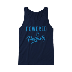 2a8b5344-8ba4-4a9d-b3d9-0094dbc7156f