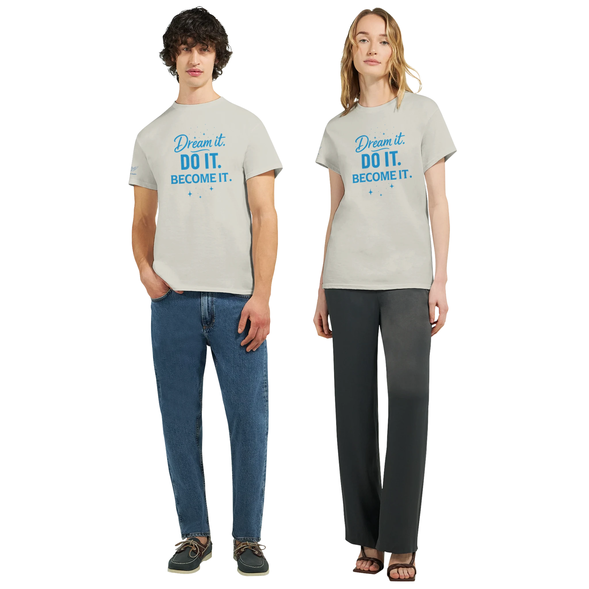 2aca5dd4-a3ca-4976-ba59-b60392a9cf10