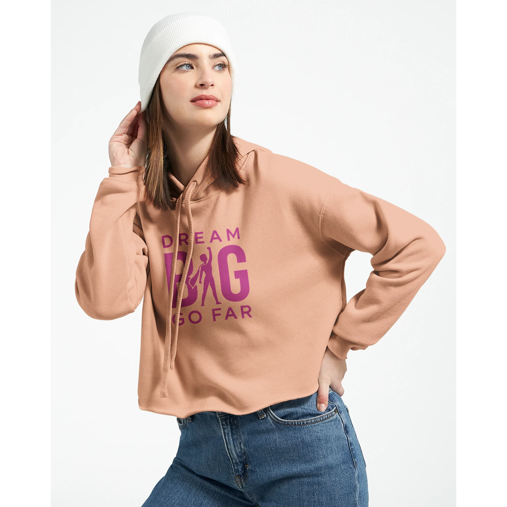 2afc9620-aebe-4fbb-9577-9aec07d1246a