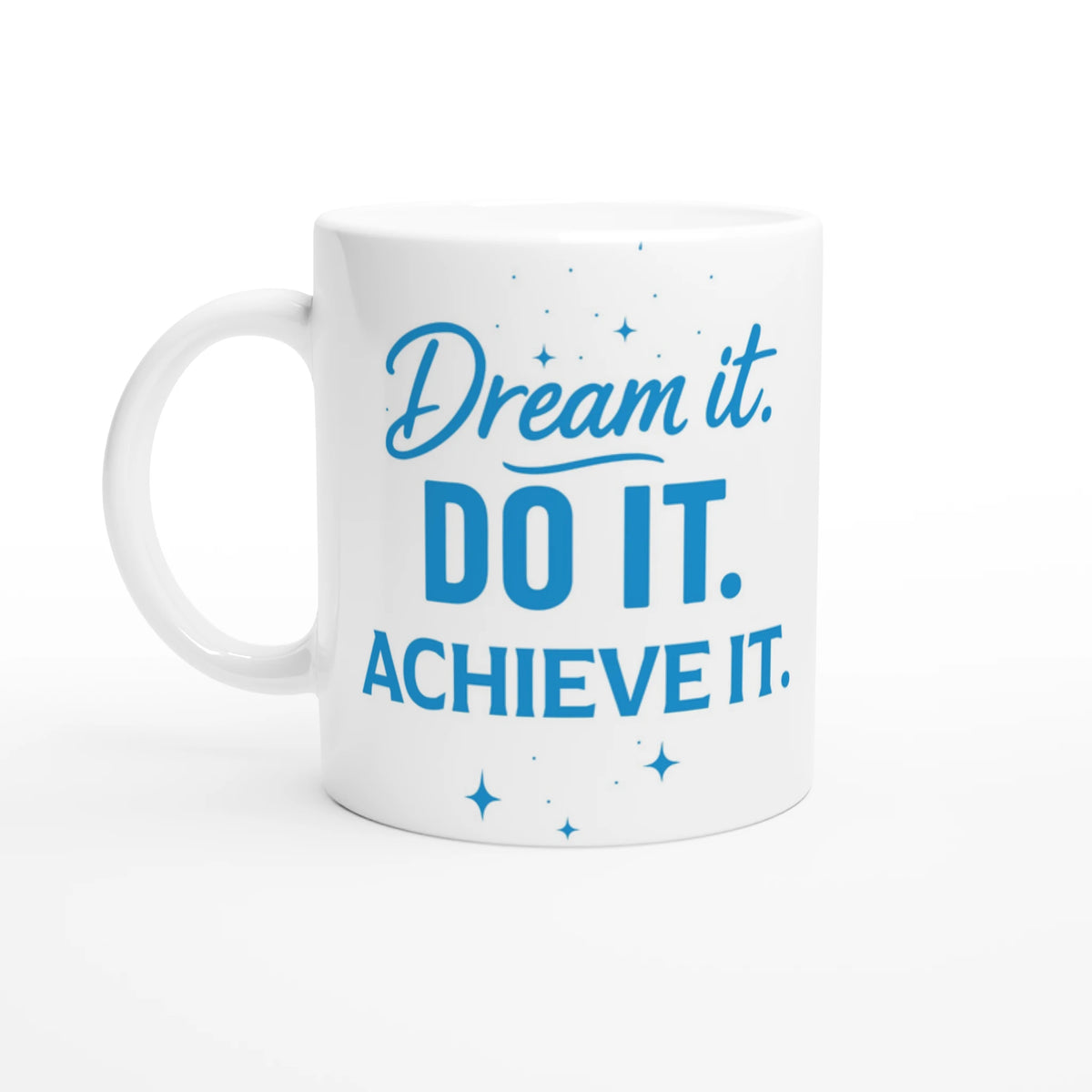 2b65c35b-4921-4c9b-831c-6c322cd7dc20