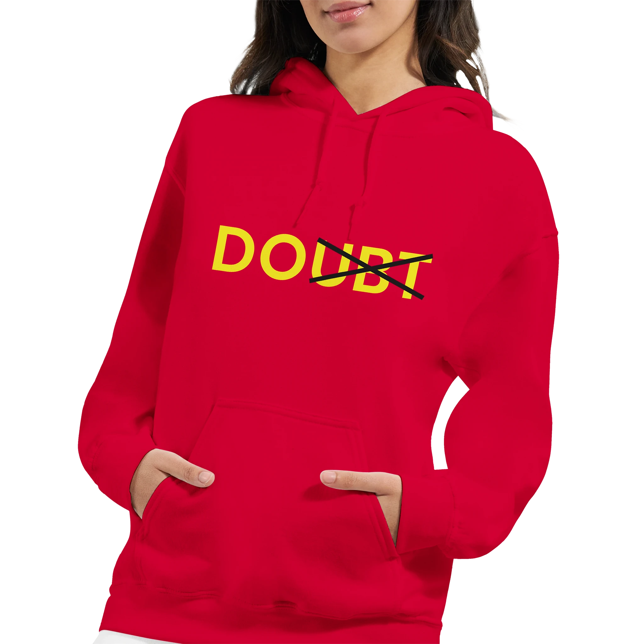 2b8c7423-72af-4a64-8eef-e7c62045d143