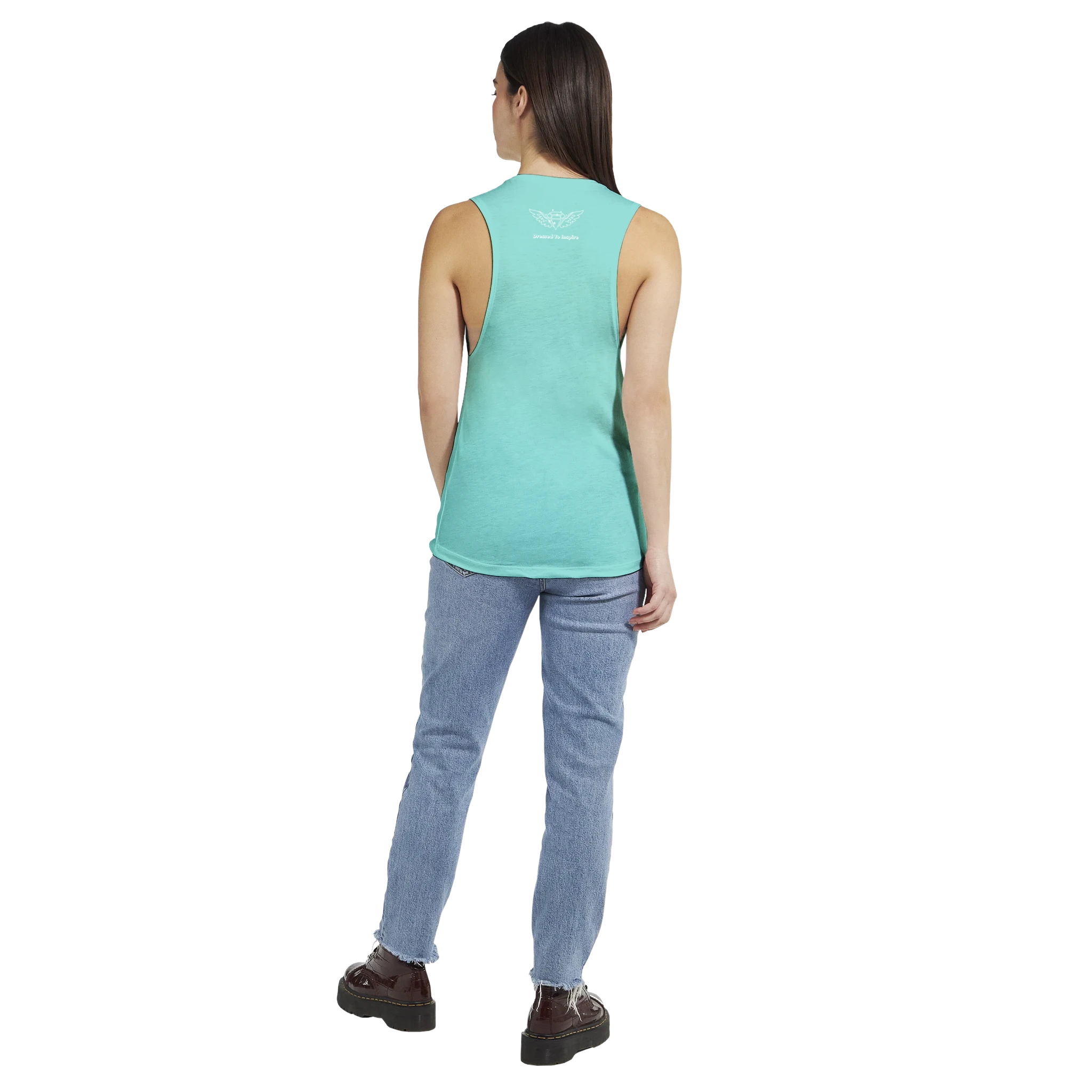 2bb87c18-14c7-47c9-99ef-01199b887fc4